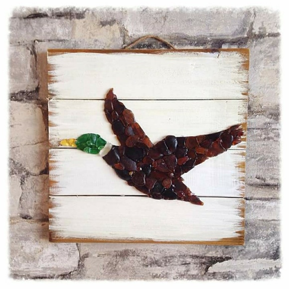 Meet your Posher, Marianne - Picture 1 of 1